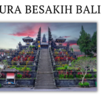 Cerita Dibalik Pulau Serangan Bali