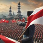 Perang Diponegoro: Pejuang Jenderal yang Menggemparkan
