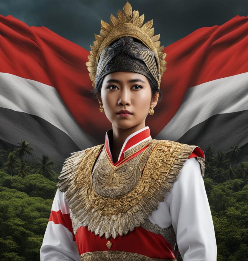 Patriot Indonesia