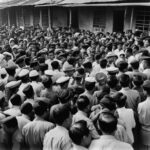 Pemilihan Umum 1955: Langkah Awal Demokrasi di Indonesia
