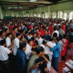 Pemilihan Umum 1999: Momentum Reformasi di Dunia Politik Indonesia