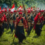 Proklamasi Kemerdekaan: Awal Sebuah Era Baru bagi Indonesia