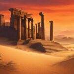 Jejak Langkah Peradaban Kuno: Memahami Peristiwa Bersejarah