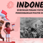 Jejak Perjalanan Kota Multikultural di Sumatera Utara