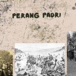 Sejarah Ibu Kota Jakarta