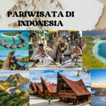 Jejak Peradaban yang Kaya Akan Kebudayaan Pulau Papua