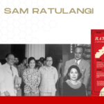 Sejarah Gedung Sate Bandung
