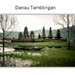 Cerita Dibalik Candi Borobudur