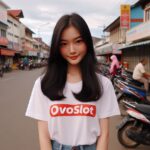 Bromo dan Ovoslot Petualangan Alam dan Kemenangan Slot!