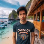 Liburan Tak Terlupakan di Surabaya Bersama Ovoslot!