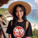 Danau Toba Keindahan Alam dan Hiburan Slot di Ovoslot