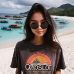 Bromo dan Ovoslot Petualangan Alam dan Kemenangan Slot!