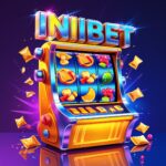 Alternatif Permainan Sportbooks di Inibet CMDBet Saat Sepak Bola Tidak Tersedia