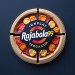 Pengaruh Budaya Candi di Indonesia terhadap Slot Games di MPO76