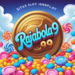 Glory of Rome Slot Online di Rajabola99: Petualangan Epik dengan Peluang Kemenangan Besar!