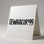 DewaGacor99: Situs Slot Gacor dengan Bonus Member Baru Khusus PG Soft 50%