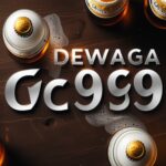 Dewagacor99: Situs Slot Gacor APK 2025 yang Mudah Maxwin di Link Terbaru