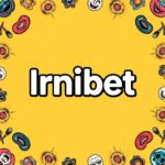🎰 Inibet: Situs Slot Online APK Download dengan Promo Gratis 10K untuk Member Aktif