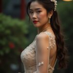 INIBET: Situs Slot Online dengan Turnamen Terbesar Disponsori oleh Provider Ternama